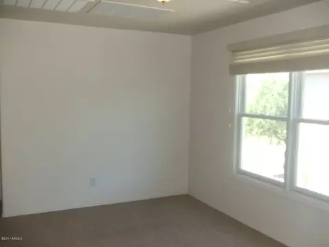 2232 E Pecan Rd, Phoenix, AZ 85040 photo 10