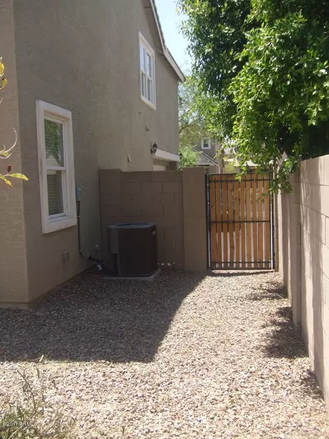 2232 E Pecan Rd, Phoenix, AZ 85040 photo 28