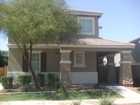2232 E Pecan Rd, Phoenix, AZ 85040 photo 1