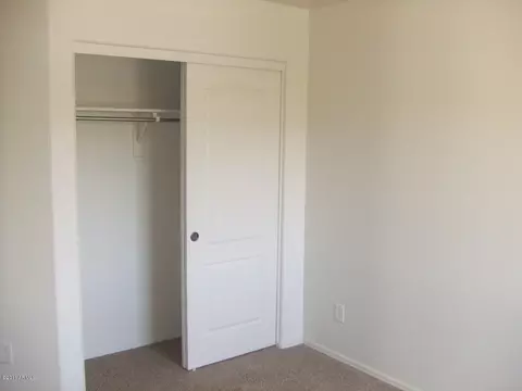 2232 E Pecan Rd, Phoenix, AZ 85040 photo 24