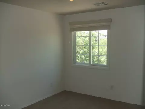 2232 E Pecan Rd, Phoenix, AZ 85040 photo 23