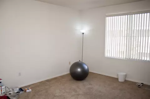 911 E Camelback Rd #3049, Phoenix, AZ 85014 photo 9