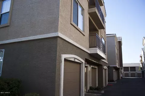 911 E Camelback Rd #3049, Phoenix, AZ 85014 photo 2