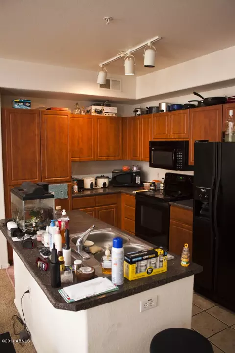 911 E Camelback Rd #3049, Phoenix, AZ 85014 photo 6