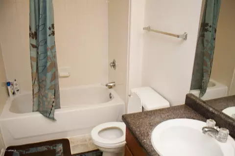 911 E Camelback Rd #3049, Phoenix, AZ 85014 photo 18