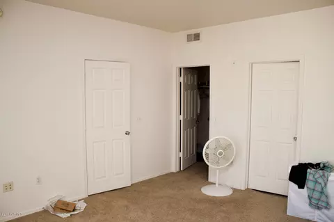 911 E Camelback Rd #3049, Phoenix, AZ 85014 photo 10