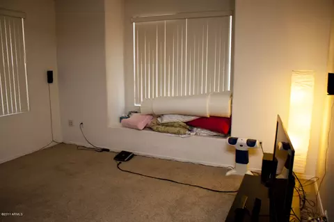 911 E Camelback Rd #3049, Phoenix, AZ 85014 photo 8