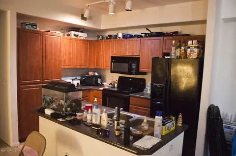 911 E Camelback Rd #3049, Phoenix, AZ 85014 photo 5