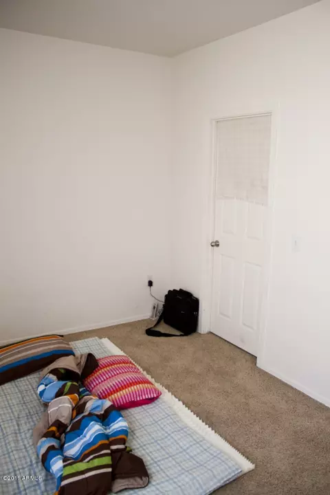 911 E Camelback Rd #3049, Phoenix, AZ 85014 photo 14