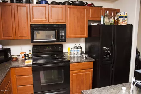 911 E Camelback Rd #3049, Phoenix, AZ 85014 photo 4