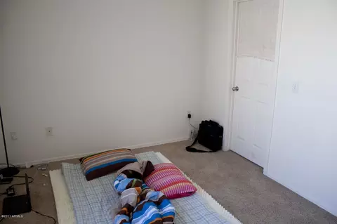 911 E Camelback Rd #3049, Phoenix, AZ 85014 photo 15