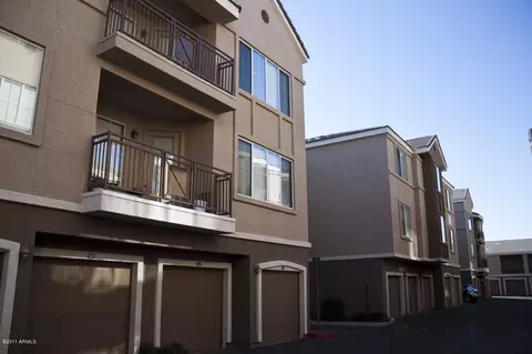 911 E Camelback Rd #3049, Phoenix, AZ 85014 photo 1