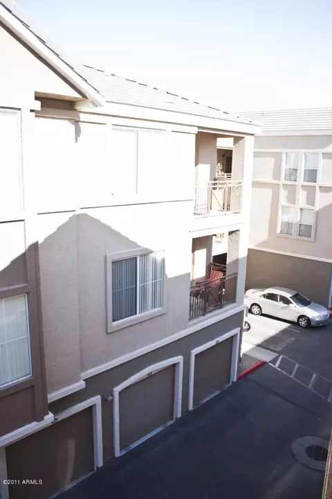 911 E Camelback Rd #3049, Phoenix, AZ 85014 photo 19