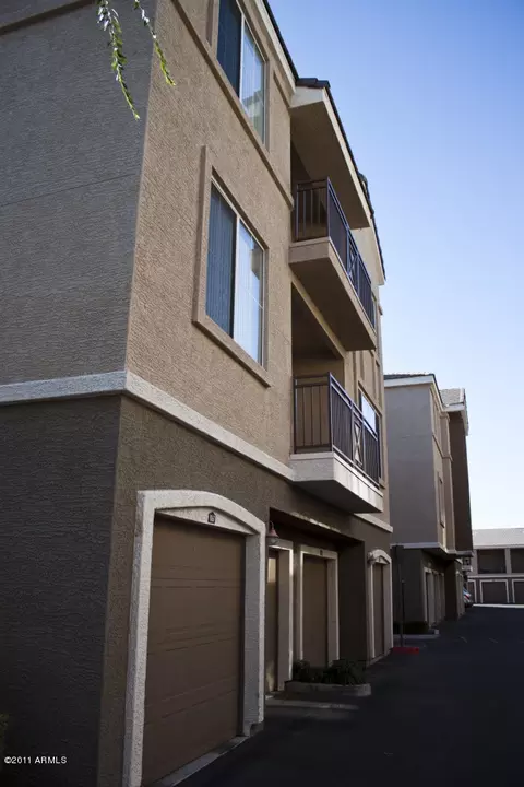 911 E Camelback Rd #3049, Phoenix, AZ 85014 photo 3
