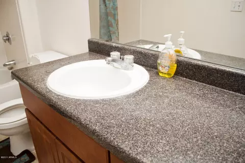 911 E Camelback Rd #3049, Phoenix, AZ 85014 photo 17