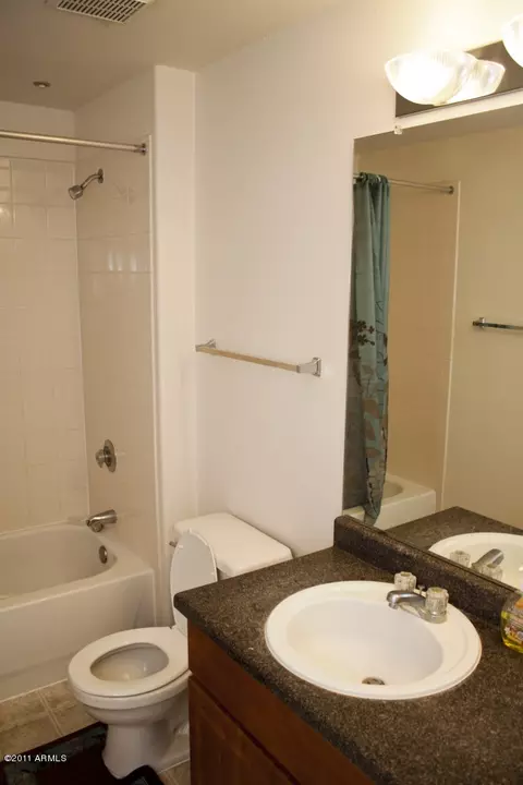 911 E Camelback Rd #3049, Phoenix, AZ 85014 photo 16