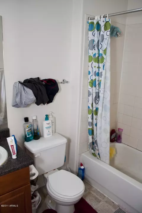 911 E Camelback Rd #3049, Phoenix, AZ 85014 photo 11