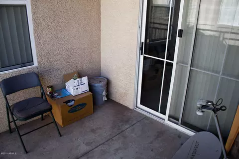 911 E Camelback Rd #3049, Phoenix, AZ 85014 photo 21