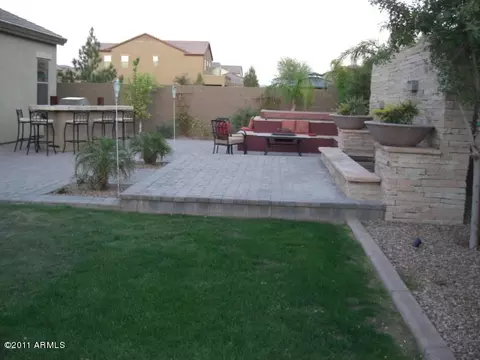 3069 E Muirfield St, Gilbert, AZ 85298 photo 8
