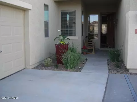3069 E Muirfield St, Gilbert, AZ 85298 photo 6