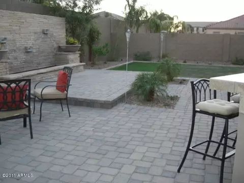 3069 E Muirfield St, Gilbert, AZ 85298 photo 9