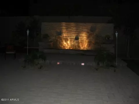 3069 E Muirfield St, Gilbert, AZ 85298 photo 7