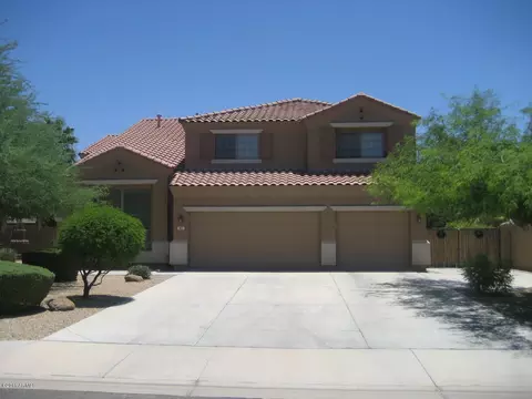 97 E Lowell Ave, Gilbert, AZ 85295 photo 1