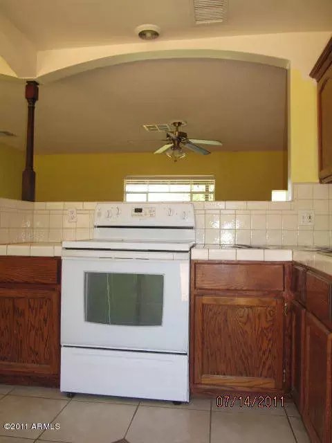4206 N 10th Pl, Phoenix, AZ 85014 photo 12