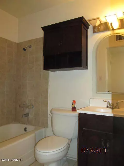 4206 N 10th Pl, Phoenix, AZ 85014 photo 7