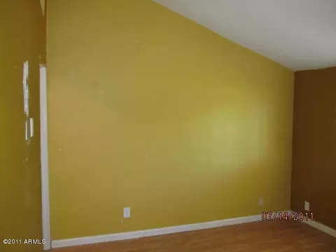 4206 N 10th Pl, Phoenix, AZ 85014 photo 8