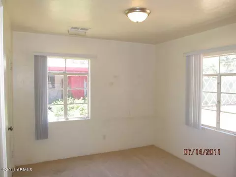 4206 N 10th Pl, Phoenix, AZ 85014 photo 6