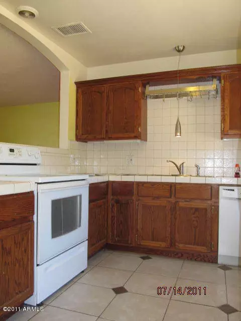 4206 N 10th Pl, Phoenix, AZ 85014 photo 11