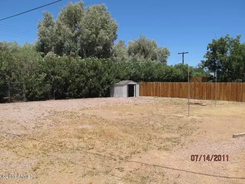 4206 N 10th Pl, Phoenix, AZ 85014 photo 13