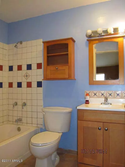 4206 N 10th Pl, Phoenix, AZ 85014 photo 9