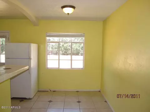 4206 N 10th Pl, Phoenix, AZ 85014 photo 10