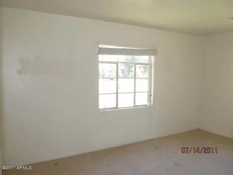 4206 N 10th Pl, Phoenix, AZ 85014 photo 5