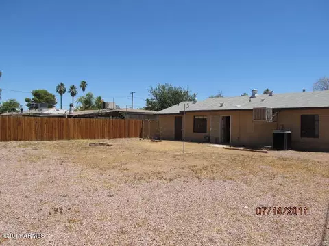4206 N 10th Pl, Phoenix, AZ 85014 photo 14