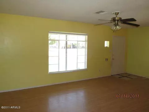 4206 N 10th Pl, Phoenix, AZ 85014 photo 4