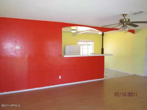 4206 N 10th Pl, Phoenix, AZ 85014 photo 3