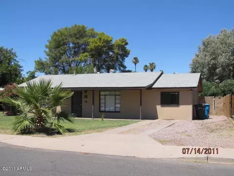 4206 N 10th Pl, Phoenix, AZ 85014 photo 2