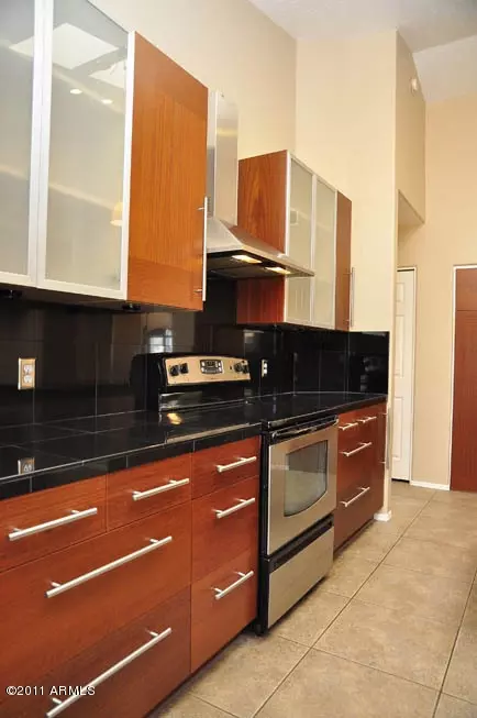 3328 E Garnet Ave, Mesa, AZ 85204 photo 4