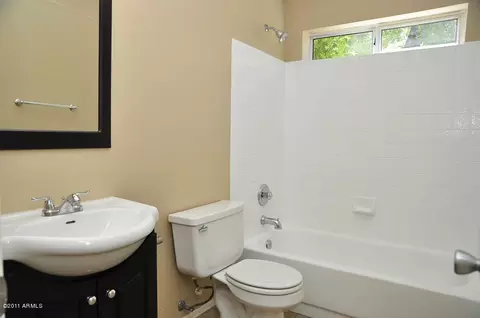 3328 E Garnet Ave, Mesa, AZ 85204 photo 9