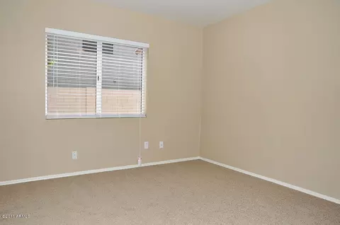 3328 E Garnet Ave, Mesa, AZ 85204 photo 11