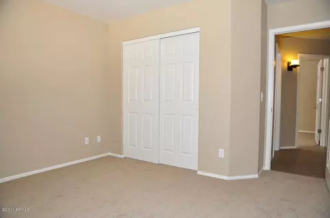 3328 E Garnet Ave, Mesa, AZ 85204 photo 10