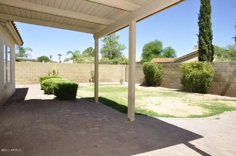 3328 E Garnet Ave, Mesa, AZ 85204 photo 20