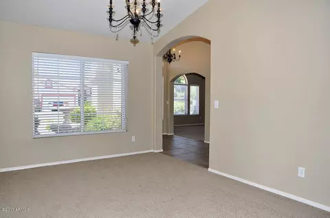 3328 E Garnet Ave, Mesa, AZ 85204 photo 13