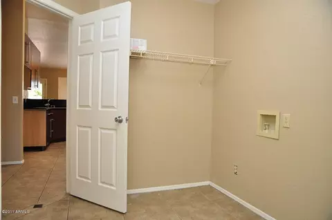 3328 E Garnet Ave, Mesa, AZ 85204 photo 24
