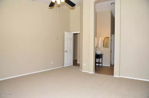 3328 E Garnet Ave, Mesa, AZ 85204 photo 15