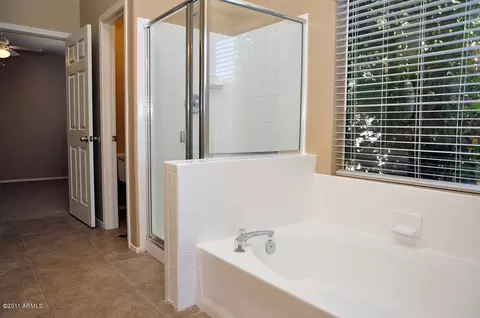 3328 E Garnet Ave, Mesa, AZ 85204 photo 17
