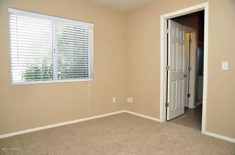 3328 E Garnet Ave, Mesa, AZ 85204 photo 7